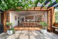 Property photo of 54 Graf Road Somerville VIC 3912