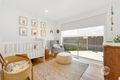 Property photo of 54 Graf Road Somerville VIC 3912