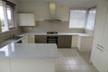 Property photo of 1/148 Beverley Street Doncaster East VIC 3109