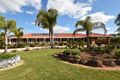 Property photo of 96 South Boundary Road Kyabram VIC 3620