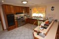Property photo of 96 South Boundary Road Kyabram VIC 3620