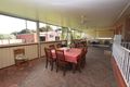 Property photo of 96 South Boundary Road Kyabram VIC 3620