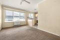 Property photo of 5/187 Mansfield Street Thornbury VIC 3071