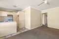 Property photo of 5/187 Mansfield Street Thornbury VIC 3071