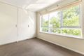 Property photo of 5/187 Mansfield Street Thornbury VIC 3071