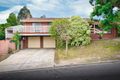Property photo of 13 Highfield Avenue Mount Clear VIC 3350
