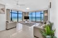 Property photo of 5A/3277 Surfers Paradise Boulevard Surfers Paradise QLD 4217