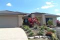 Property photo of 19 Figbird Road Narangba QLD 4504