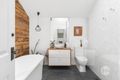 Property photo of 54 Graf Road Somerville VIC 3912