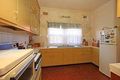 Property photo of 30 Leonard Street Wodonga VIC 3690