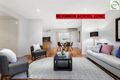 Property photo of 3/200 Tucker Road Bentleigh VIC 3204