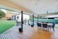 Property photo of 4 Pindari Avenue Camden NSW 2570