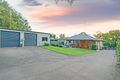 Property photo of 4 Pindari Avenue Camden NSW 2570