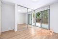 Property photo of 6/8-12 Marlborough Road Homebush West NSW 2140