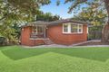 Property photo of 3A Chaleyer Street North Willoughby NSW 2068