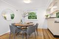 Property photo of 3A Chaleyer Street North Willoughby NSW 2068