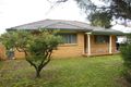 Property photo of 6 Scrivener Street Forbes NSW 2871