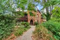 Property photo of 5/37 Thornber Street Unley Park SA 5061