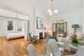 Property photo of 5/37 Thornber Street Unley Park SA 5061