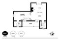 Property photo of 5/37 Thornber Street Unley Park SA 5061
