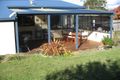 Property photo of 17 Roland Court Sheffield TAS 7306