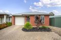 Property photo of 36 Mattei Court Evanston SA 5116