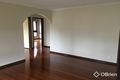 Property photo of 10 Louis Street Doveton VIC 3177