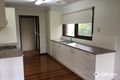 Property photo of 10 Louis Street Doveton VIC 3177