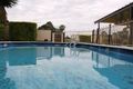 Property photo of 10 Fairview Drive Kingaroy QLD 4610