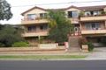 Property photo of 19/102-104 Stapleton Street Pendle Hill NSW 2145