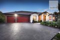 Property photo of 27A Inverness Mews Greenvale VIC 3059