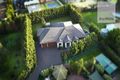 Property photo of 27A Inverness Mews Greenvale VIC 3059