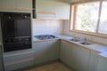 Property photo of 4/41-43 Harker Street Sunbury VIC 3429