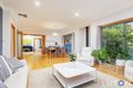 Property photo of 13 Martley Circuit Calwell ACT 2905
