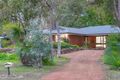 Property photo of 145 Holden Road Roleystone WA 6111
