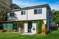 Property photo of 40 Karboora Drive Point Lookout QLD 4183