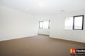 Property photo of 11 Yarkon Way Point Cook VIC 3030