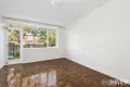 Property photo of 2/36 Wanda Road Caulfield North VIC 3161