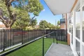 Property photo of 2/36 Wanda Road Caulfield North VIC 3161