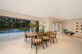 Property photo of 41 Quarry Road Dural NSW 2158
