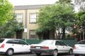 Property photo of 40/9-19 Miller Street Fitzroy North VIC 3068