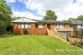 Property photo of 21 Lynbrae Avenue Beecroft NSW 2119