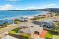 Property photo of 19 Heggerton Street McCracken SA 5211