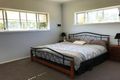Property photo of 190 Burragan Road Coutts Crossing NSW 2460