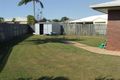 Property photo of 4 Bourke Court Norville QLD 4670