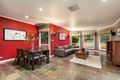 Property photo of 45 Carinya Road Vermont VIC 3133