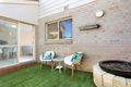 Property photo of 2/2-10 Nilson Avenue Hillsdale NSW 2036
