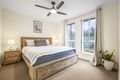 Property photo of 36 Mattei Court Evanston SA 5116
