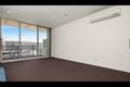 Property photo of 204/200 Toorak Road South Yarra VIC 3141