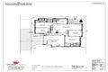 Property photo of 22B Scales Way Spearwood WA 6163